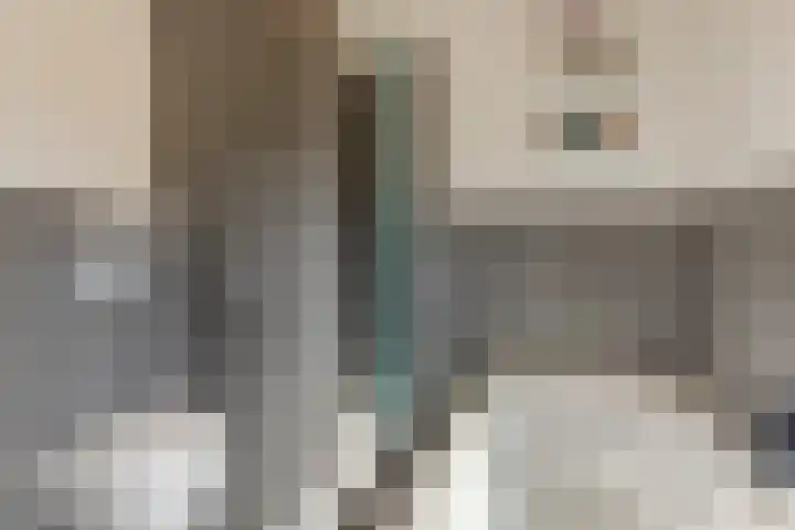 Johanna Naberstraat 16 Rijen thumbnail 33