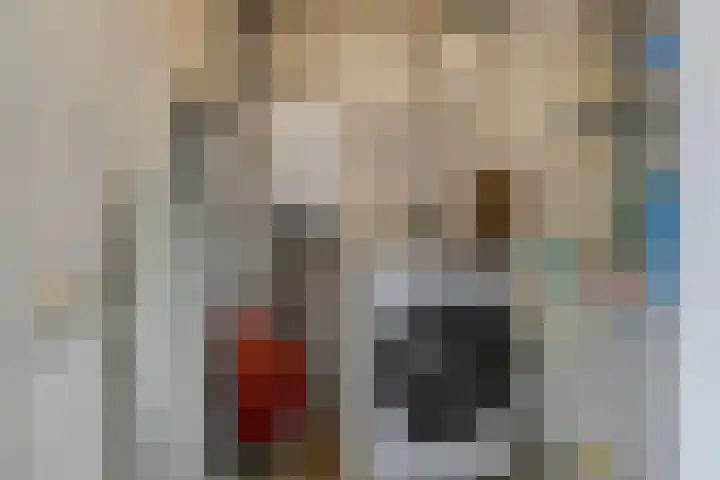 Johanna Naberstraat 16 Rijen thumbnail 37