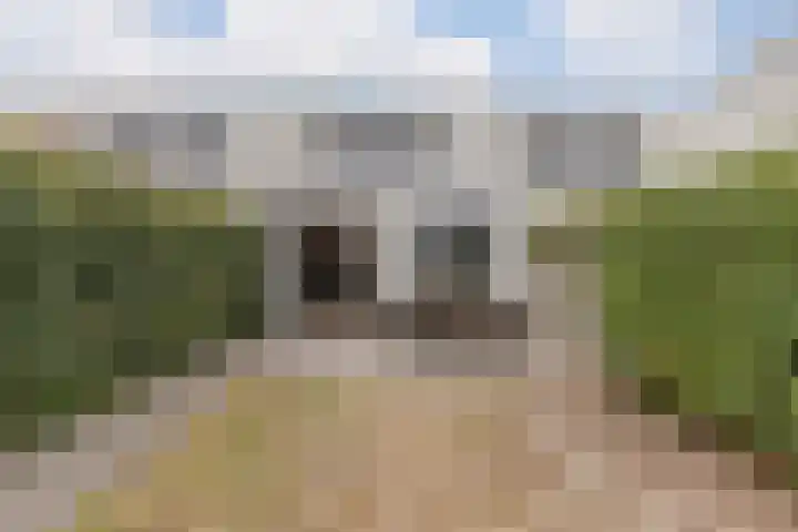 Johanna Naberstraat 16 Rijen thumbnail 38