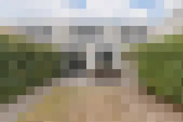 Johanna Naberstraat 16 Rijen thumbnail 39