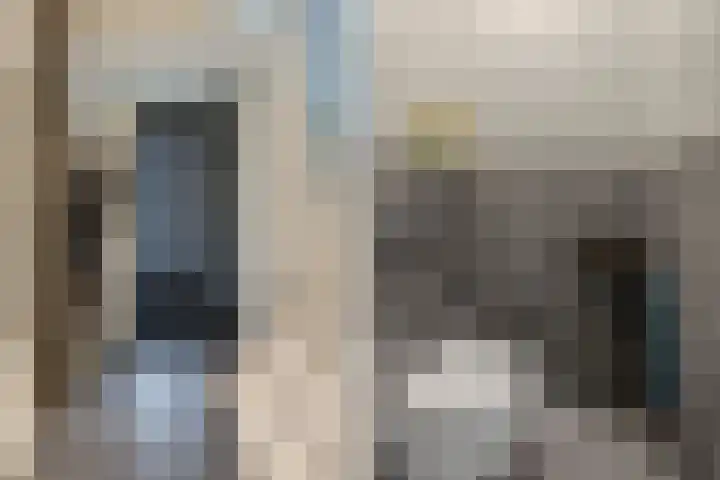 Johanna Naberstraat 16 Rijen thumbnail 6