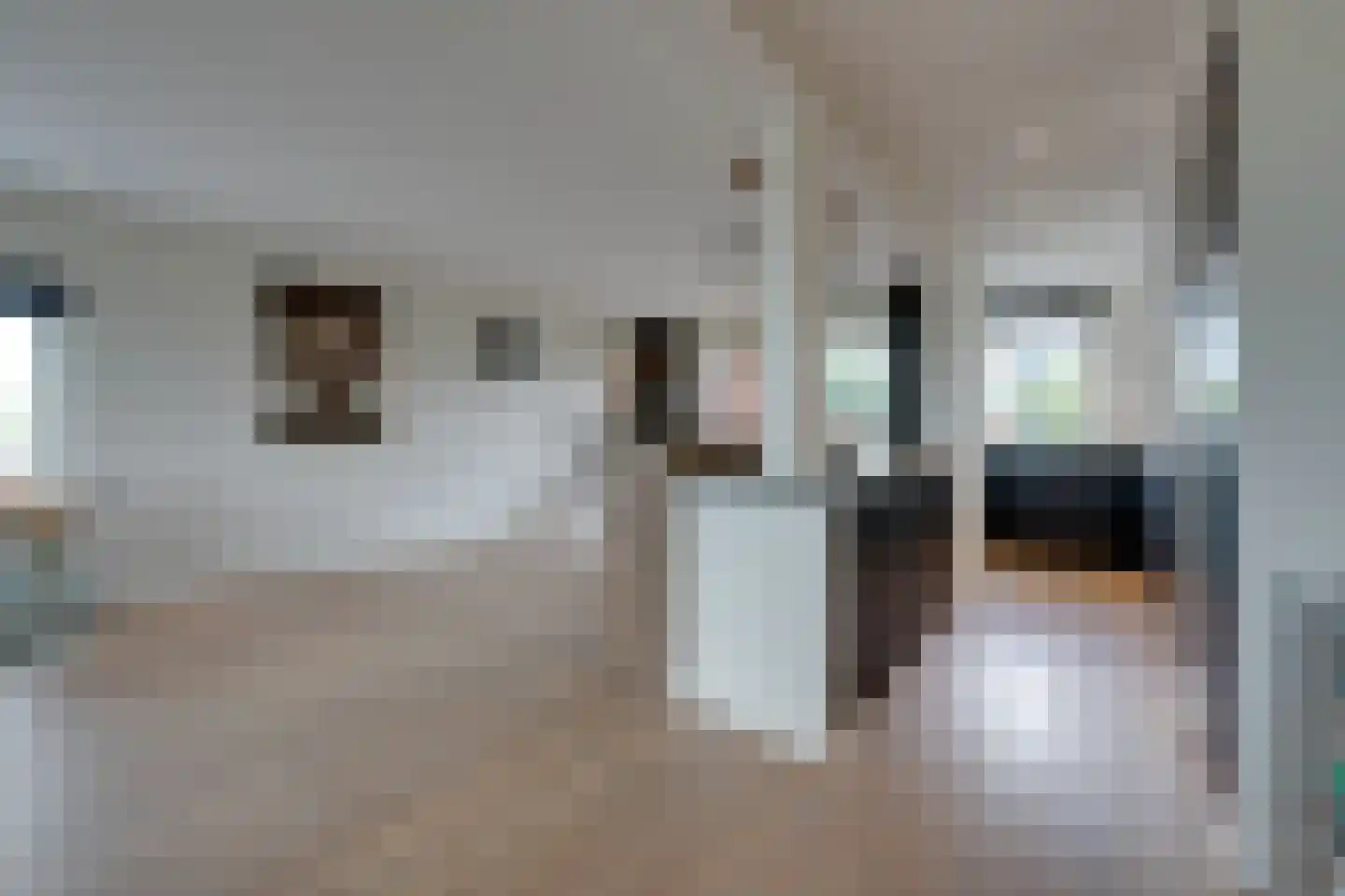 Johanna Naberstraat 160 Purmerend thumbnail 21