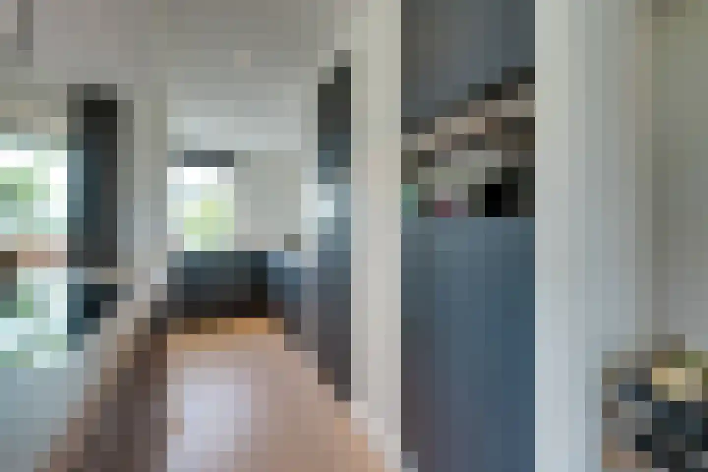 Johanna Naberstraat 160 Purmerend thumbnail 25