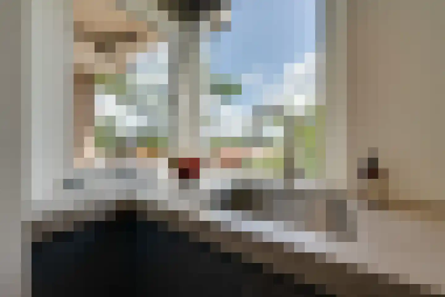 Johanna Naberstraat 160 Purmerend thumbnail 29