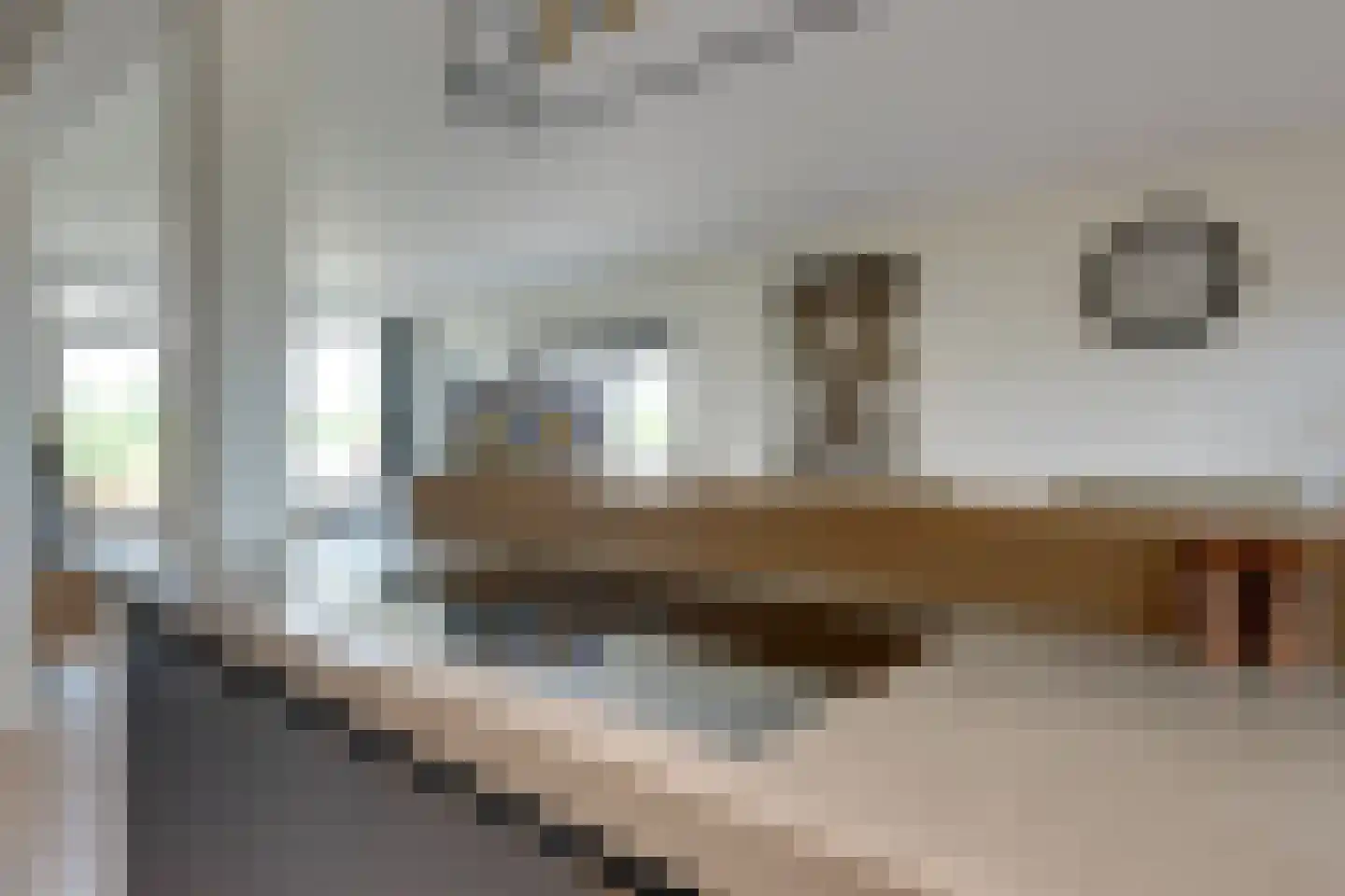 Johanna Naberstraat 160 Purmerend thumbnail 31