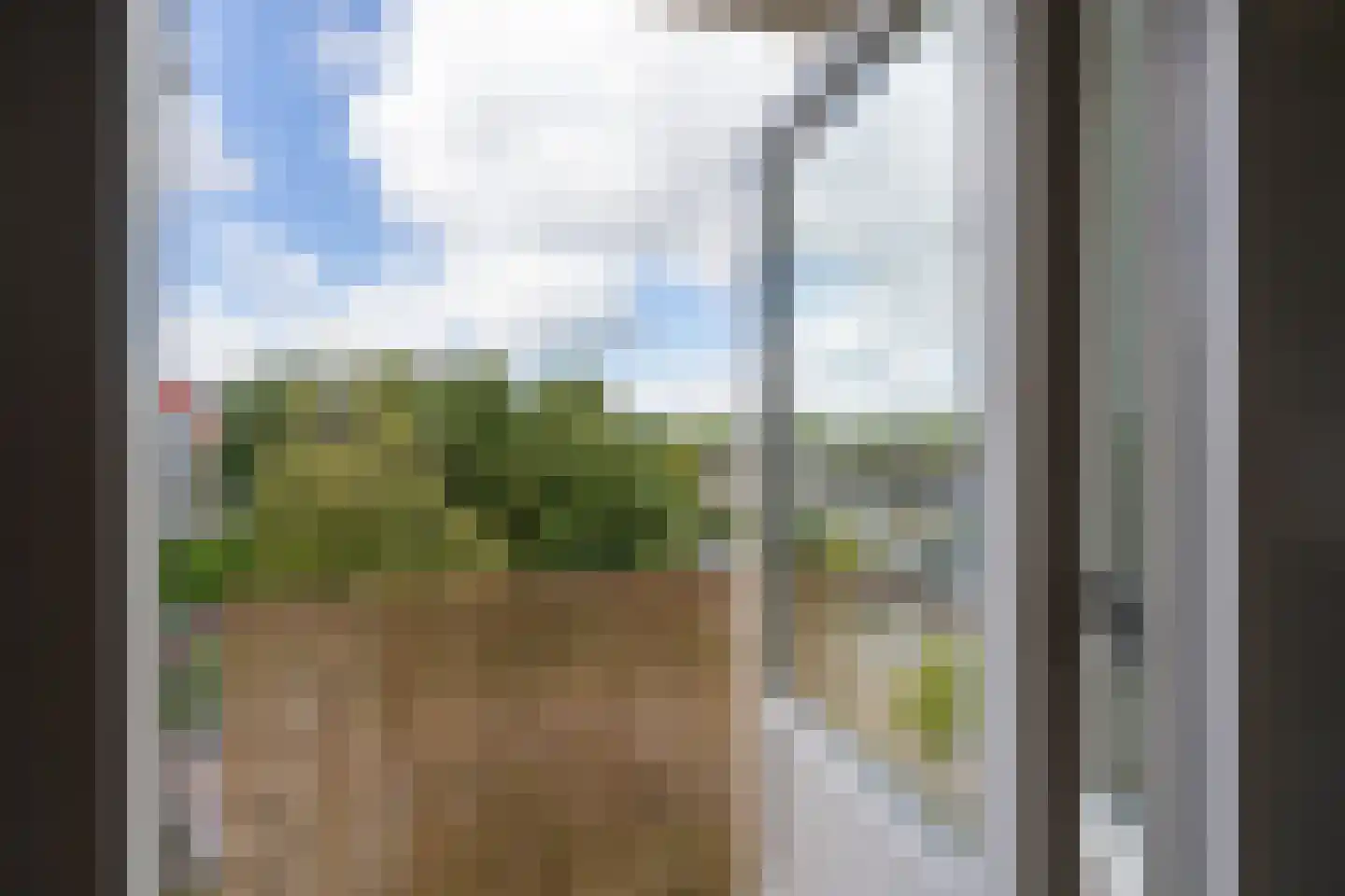 Johanna Naberstraat 160 Purmerend thumbnail 37