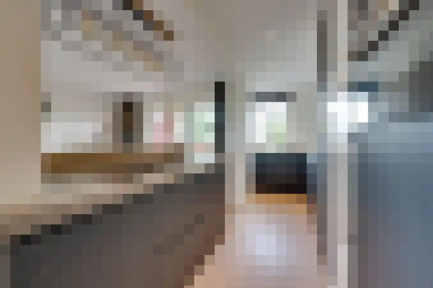 Johanna Naberstraat 160 Purmerend thumbnail 4