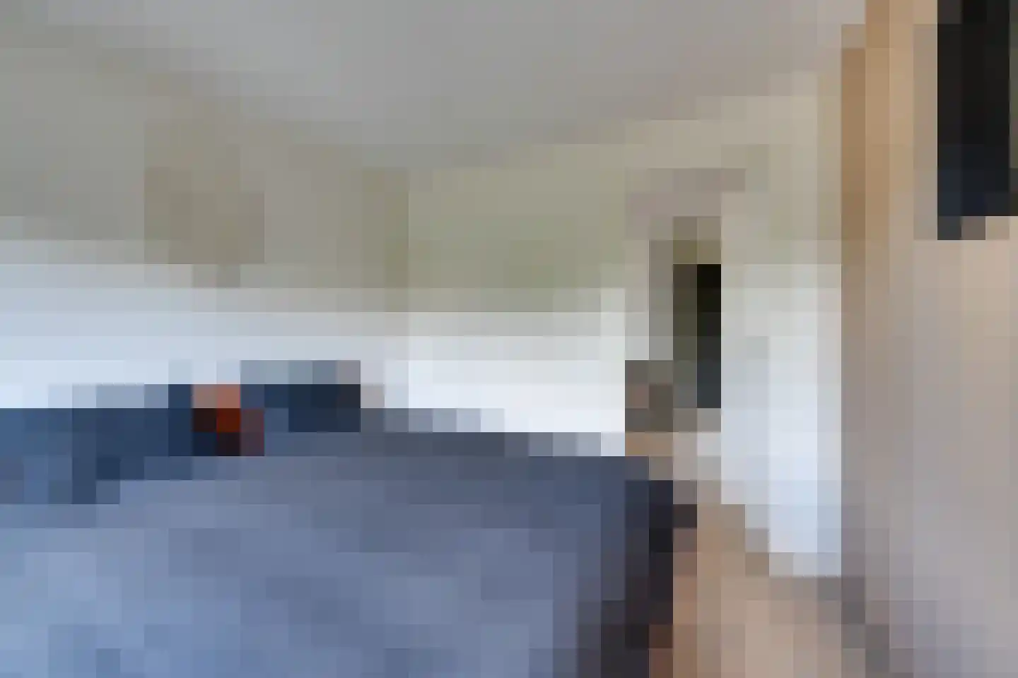 Johanna Naberstraat 160 Purmerend thumbnail 43