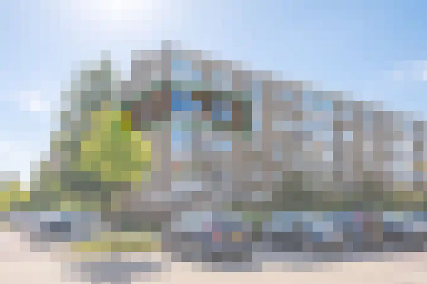Johanna Naberstraat 160 Purmerend thumbnail 5