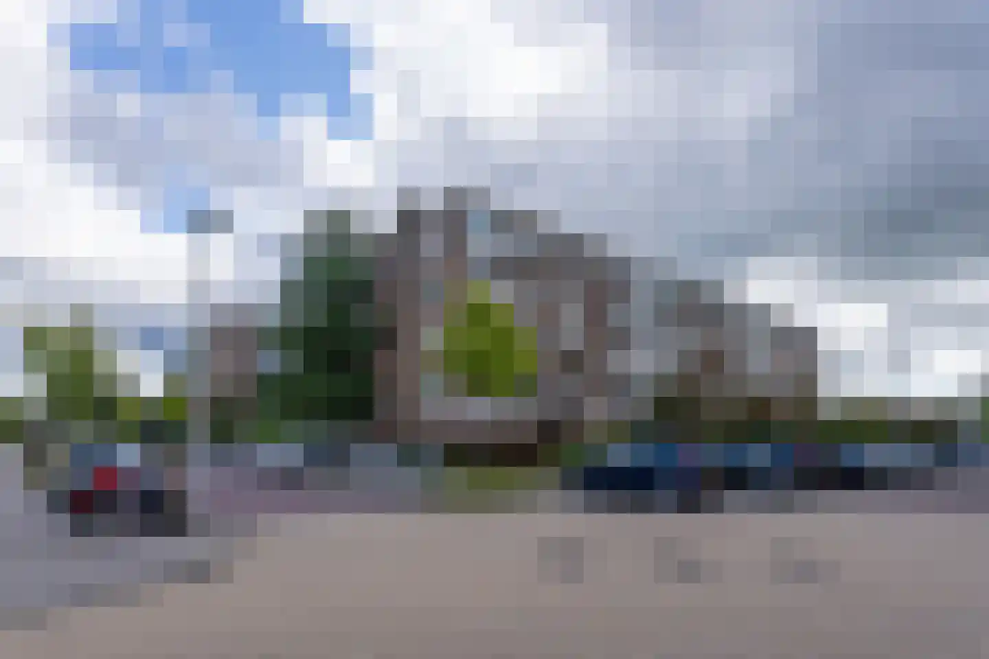 Johanna Naberstraat 160 Purmerend thumbnail 52