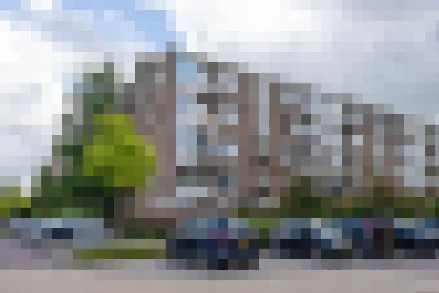 Johanna Naberstraat 160 Purmerend thumbnail 53