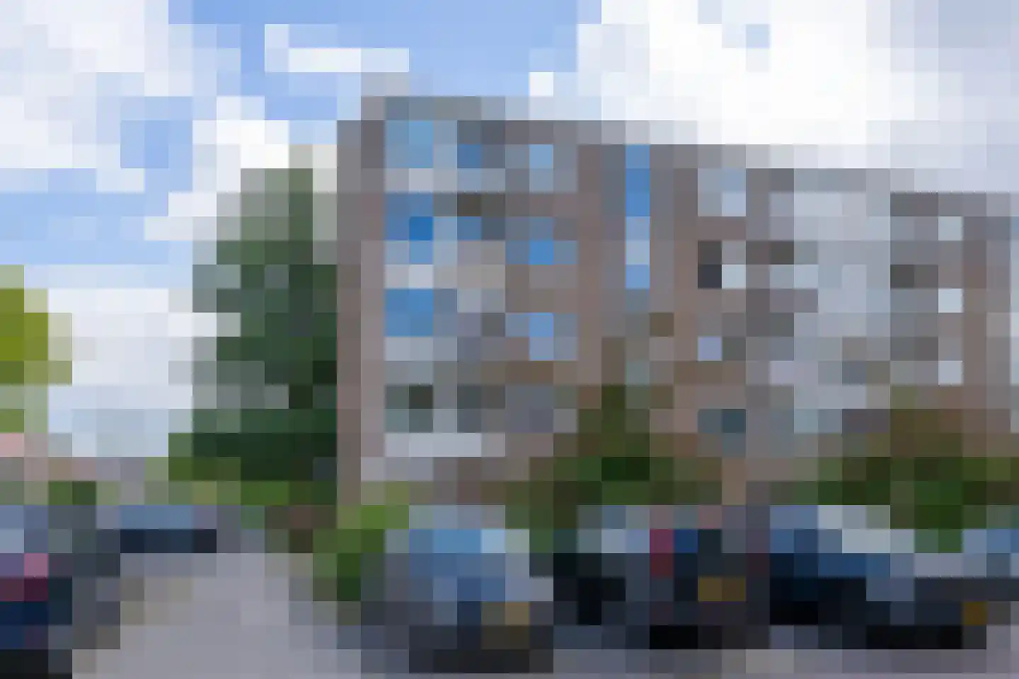 Johanna Naberstraat 160 Purmerend thumbnail 54