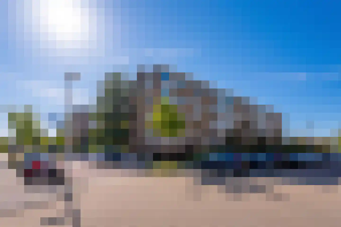 Johanna Naberstraat 160 Purmerend thumbnail 6