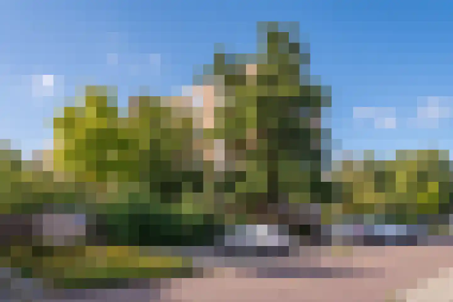 Johanna Naberstraat 160 Purmerend thumbnail 7
