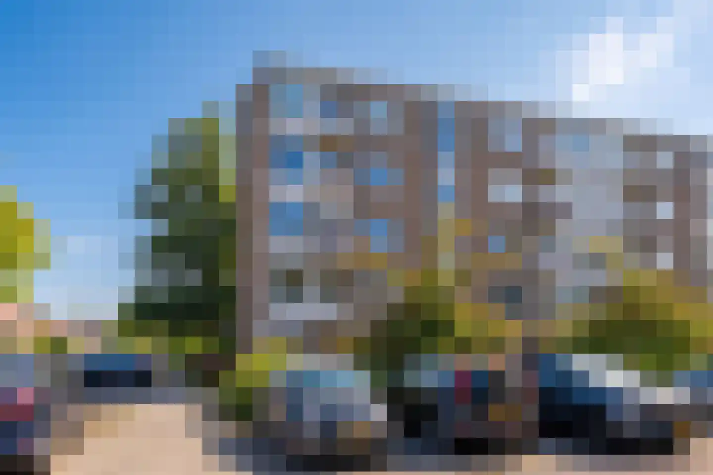 Johanna Naberstraat 160 Purmerend thumbnail 8