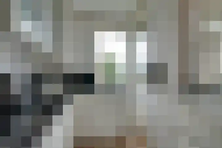 Johanna Naberstraat 168 Purmerend thumbnail 21