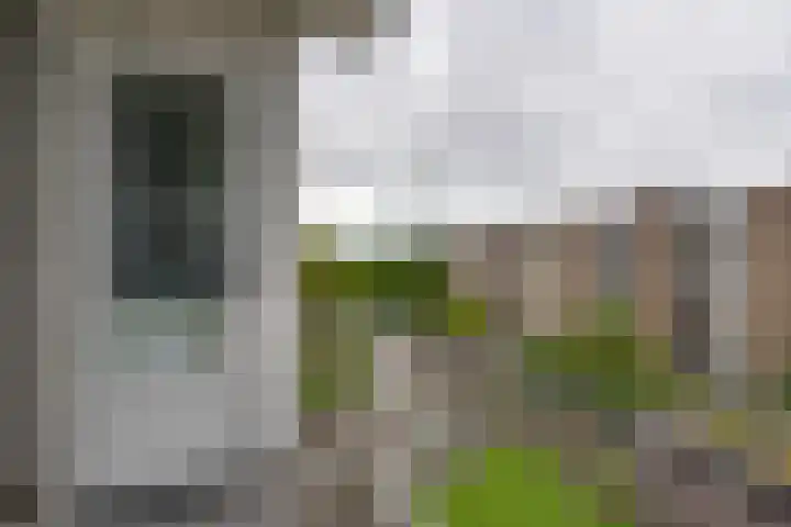 Johanna Naberstraat 168 Purmerend thumbnail 25