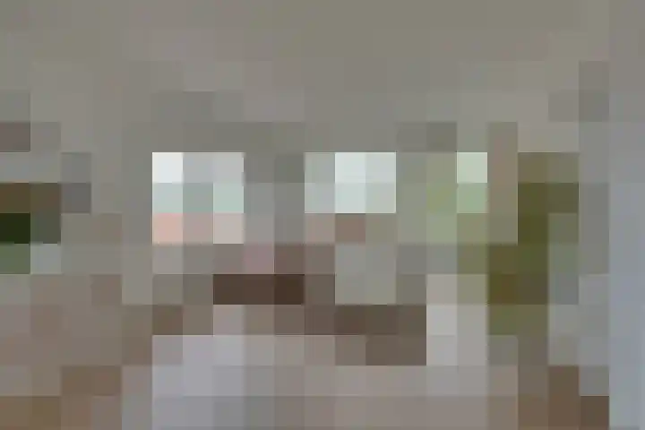 Johanna Naberstraat 168 Purmerend thumbnail 7