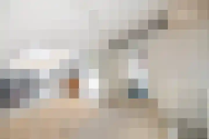 Johanna Naberstraat 17 Deventer thumbnail 16