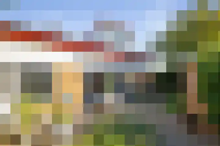 Johanna Naberstraat 17 Deventer thumbnail 21