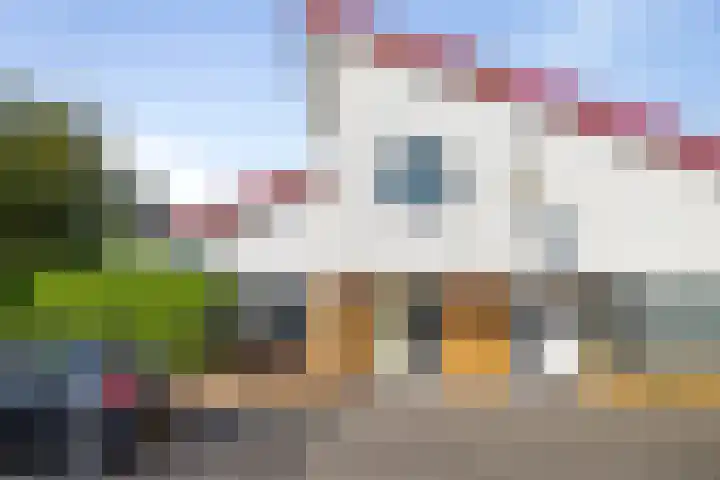 Johanna Naberstraat 17 Deventer thumbnail 27