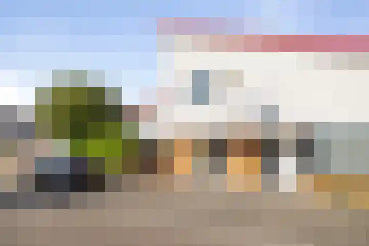 Johanna Naberstraat 17 Deventer thumbnail 5