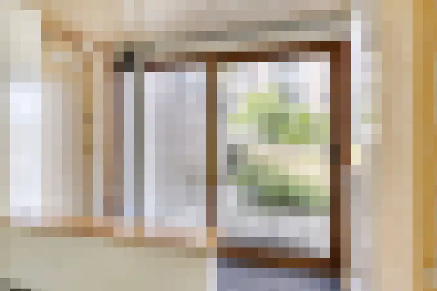 Johanna Naberstraat 172 Purmerend thumbnail 13