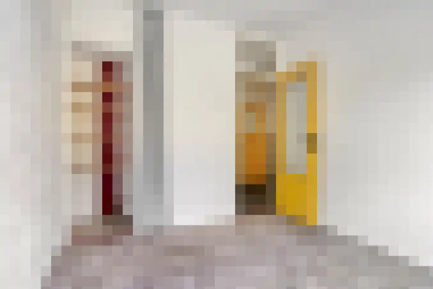 Johanna Naberstraat 172 Purmerend thumbnail 20