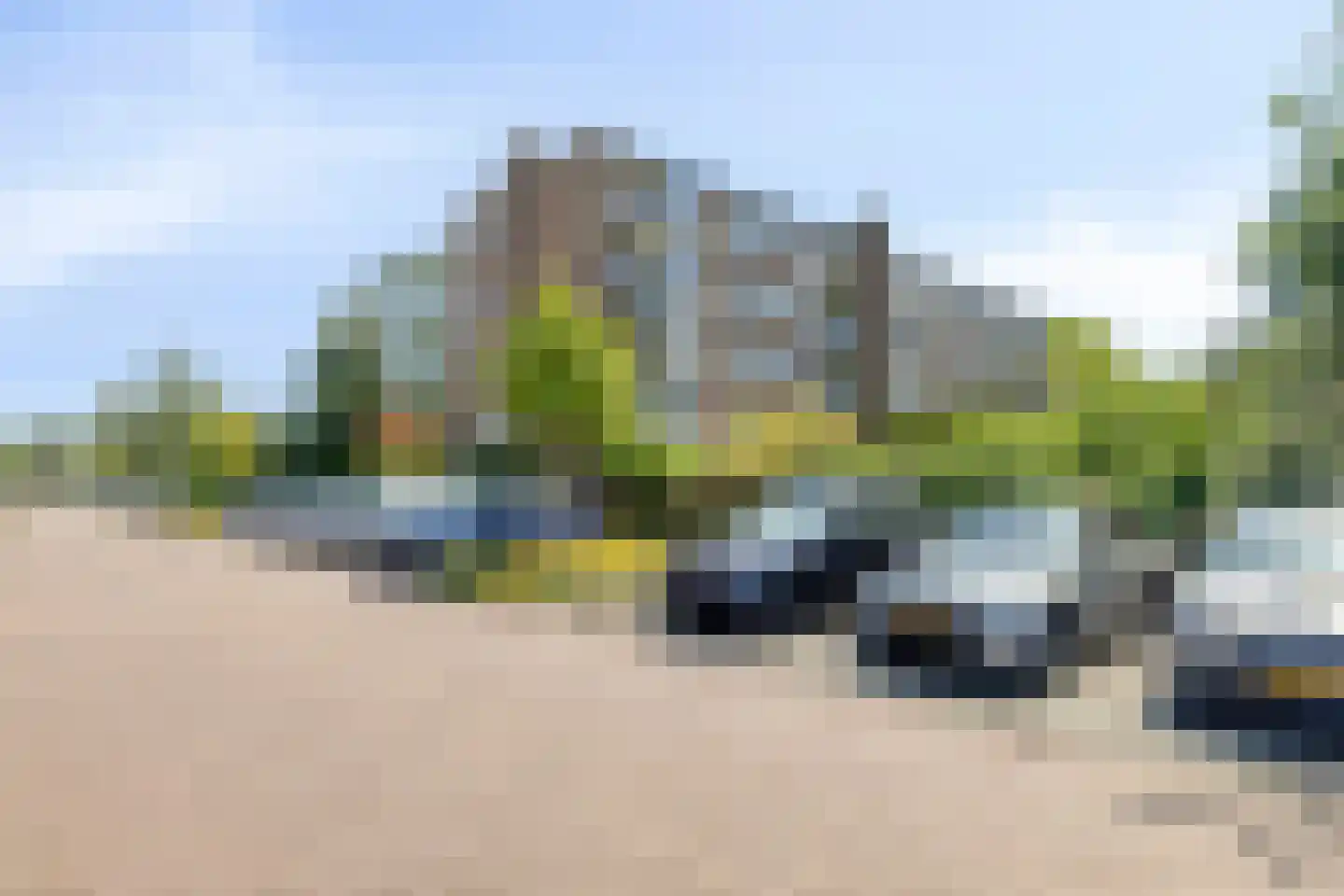 Johanna Naberstraat 172 Purmerend thumbnail 29
