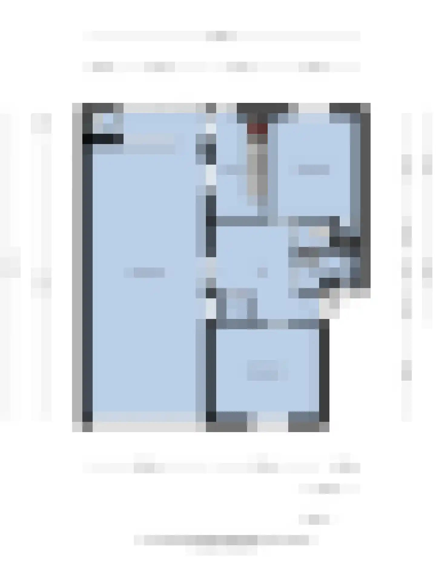 Johanna Naberstraat 172 Purmerend thumbnail 31