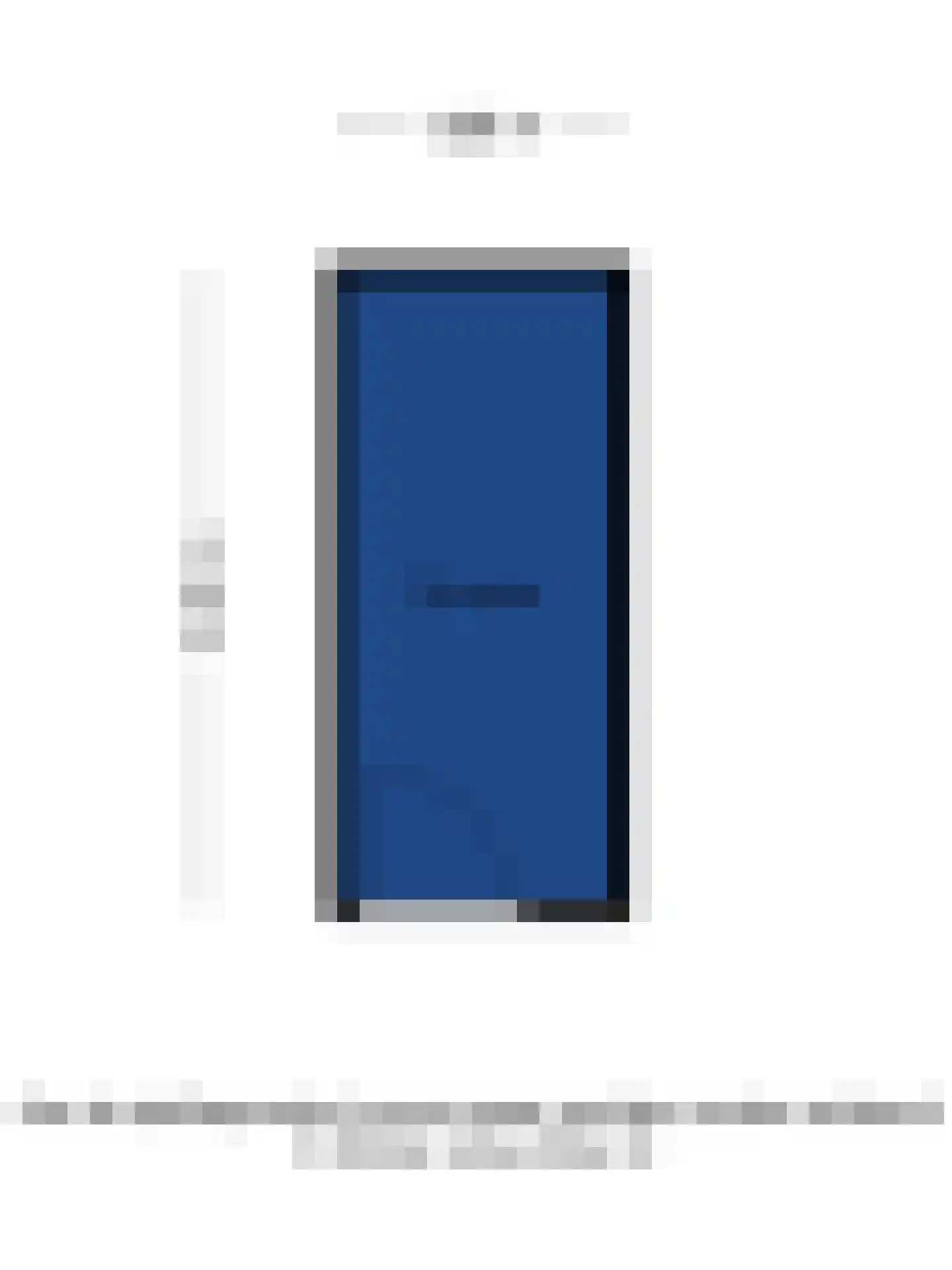 Johanna Naberstraat 172 Purmerend thumbnail 32