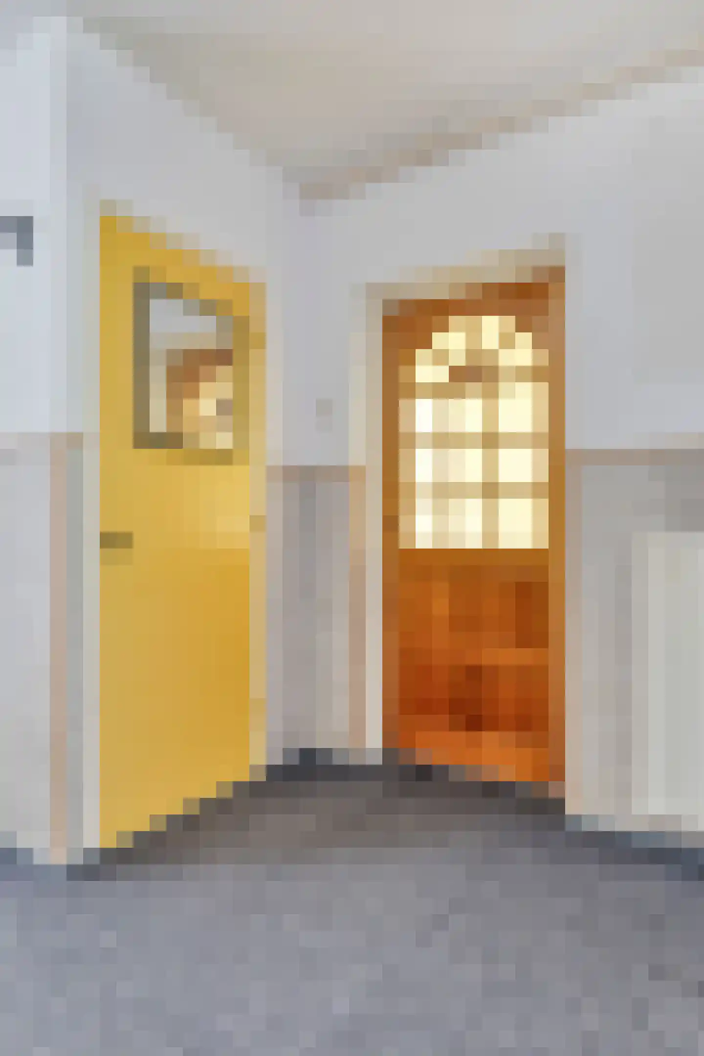 Johanna Naberstraat 172 Purmerend thumbnail 37