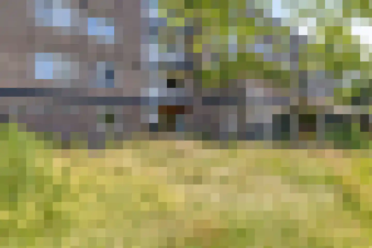 Johanna Naberstraat 172 Purmerend thumbnail 4