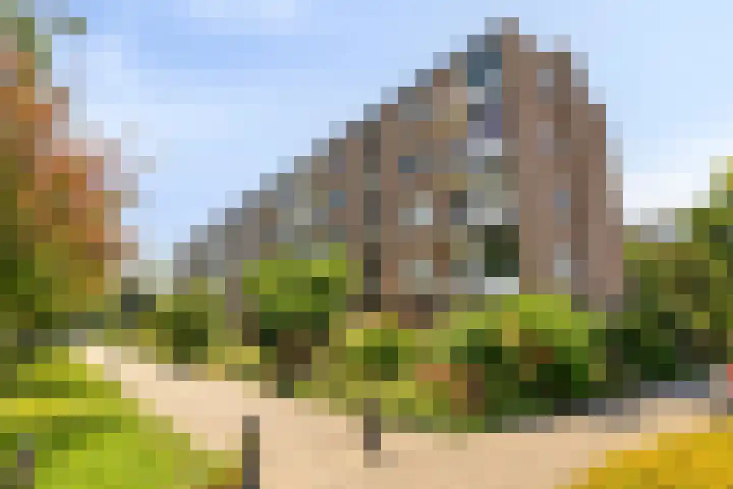 Johanna Naberstraat 172 Purmerend thumbnail 5