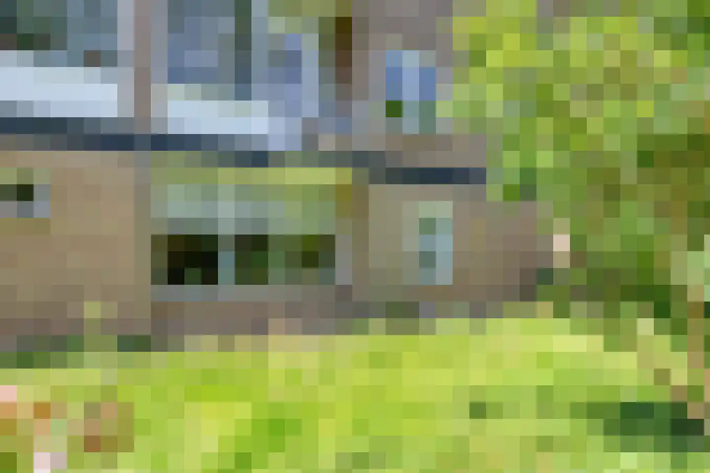 Johanna Naberstraat 172 Purmerend thumbnail 6