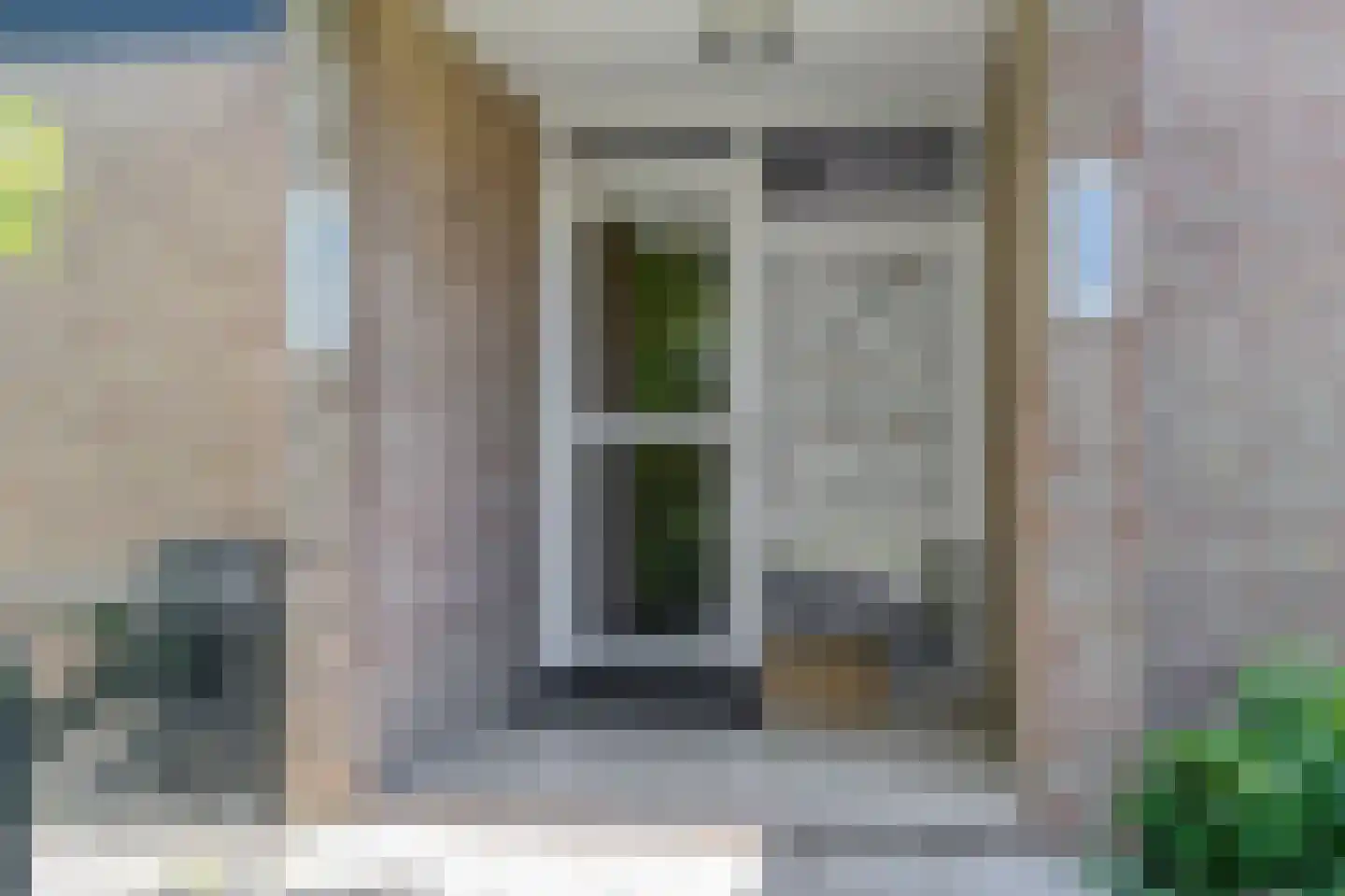 Johanna Naberstraat 172 Purmerend thumbnail 7