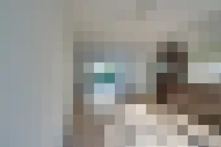 Johanna Naberstraat 190 Purmerend thumbnail 14