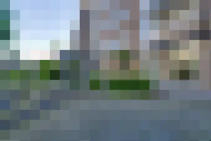 Johanna Naberstraat 190 Purmerend thumbnail 23