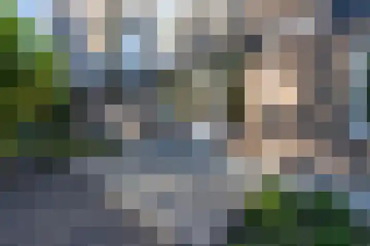 Johanna Naberstraat 190 Purmerend thumbnail 25