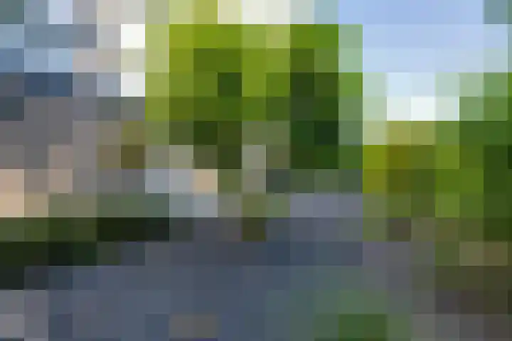 Johanna Naberstraat 190 Purmerend thumbnail 27