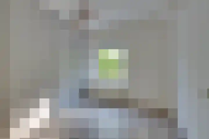 Johanna Naberstraat 190 Purmerend thumbnail 37