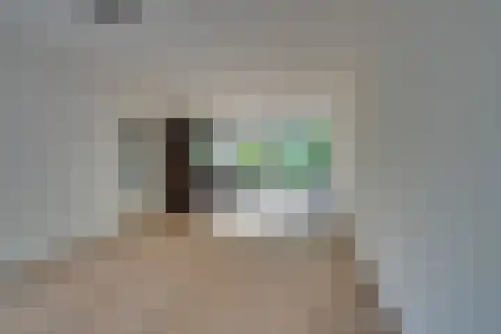 Johanna Naberstraat 190 Purmerend thumbnail 4