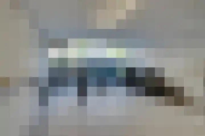 Johanna Naberstraat 190 Purmerend thumbnail 44