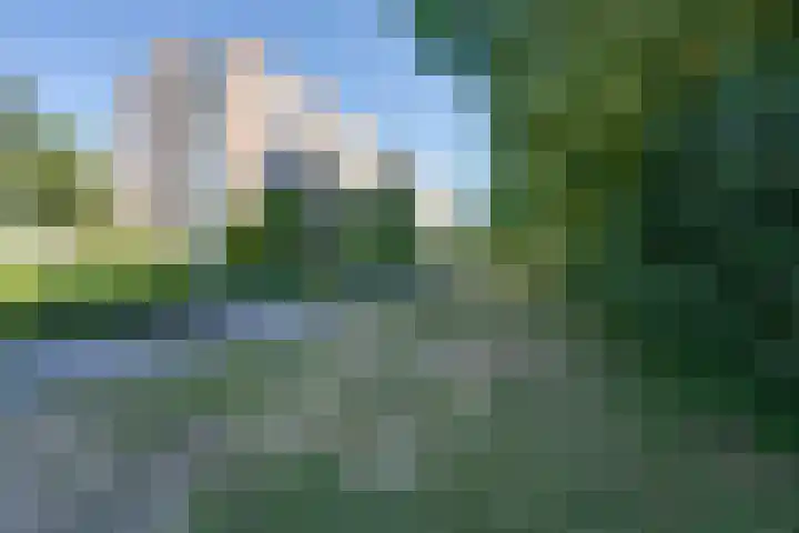 Johanna Naberstraat 190 Purmerend thumbnail 45