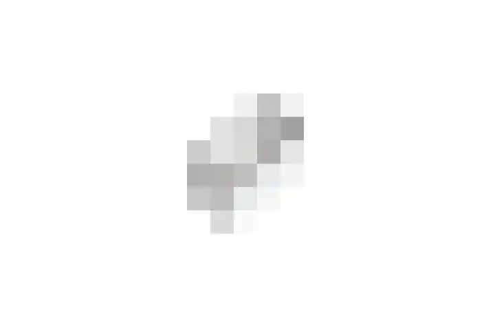 Johanna Naberstraat 190 Purmerend thumbnail 54