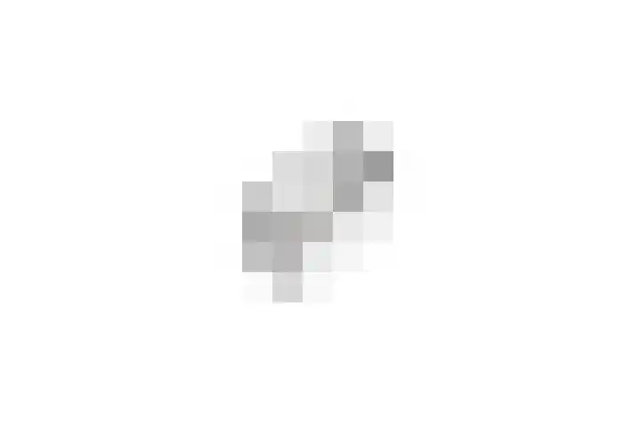 Johanna Naberstraat 190 Purmerend thumbnail 55