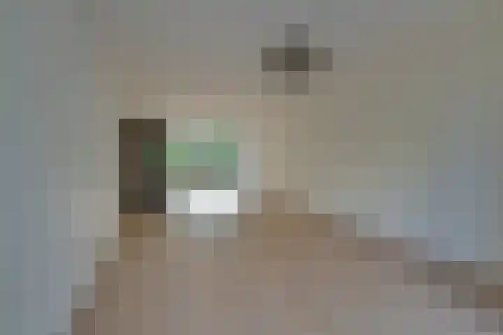 Johanna Naberstraat 190 Purmerend thumbnail 8