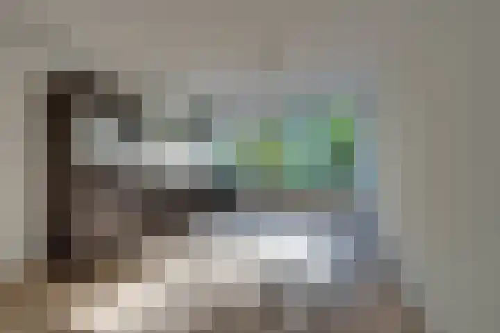 Johanna Naberstraat 190 Purmerend thumbnail 9