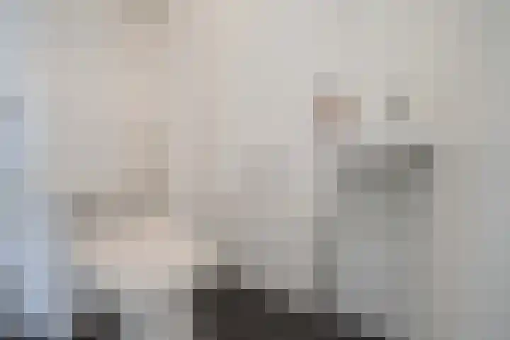 Johanna Naberstraat 2 Heemskerk thumbnail 10