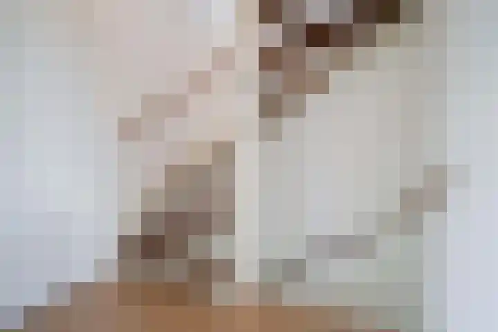 Johanna Naberstraat 2 Heemskerk thumbnail 11
